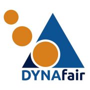(c) Dyna-fair.com